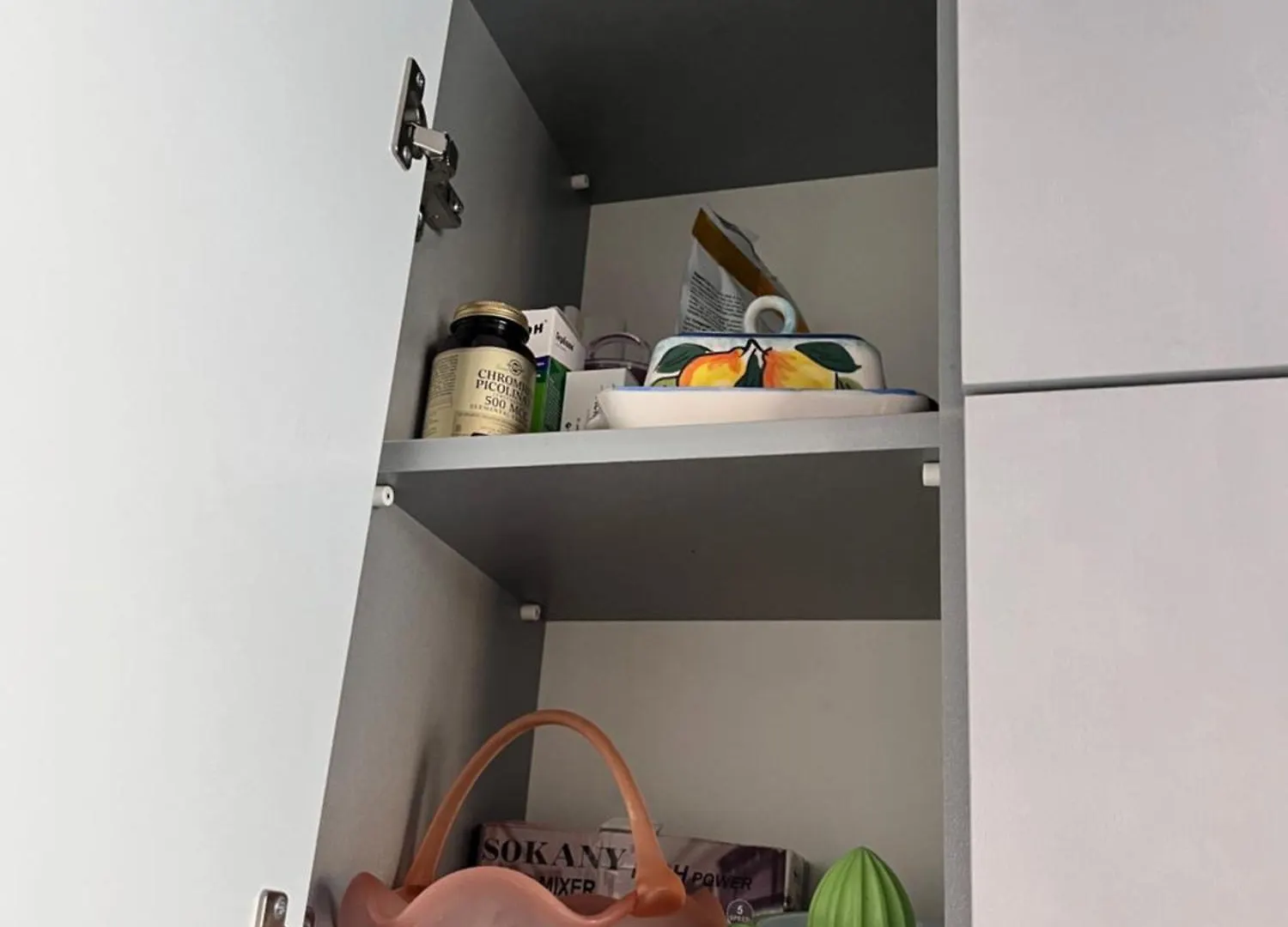 Halal Large Family House Apartment Baku Azerbaijan