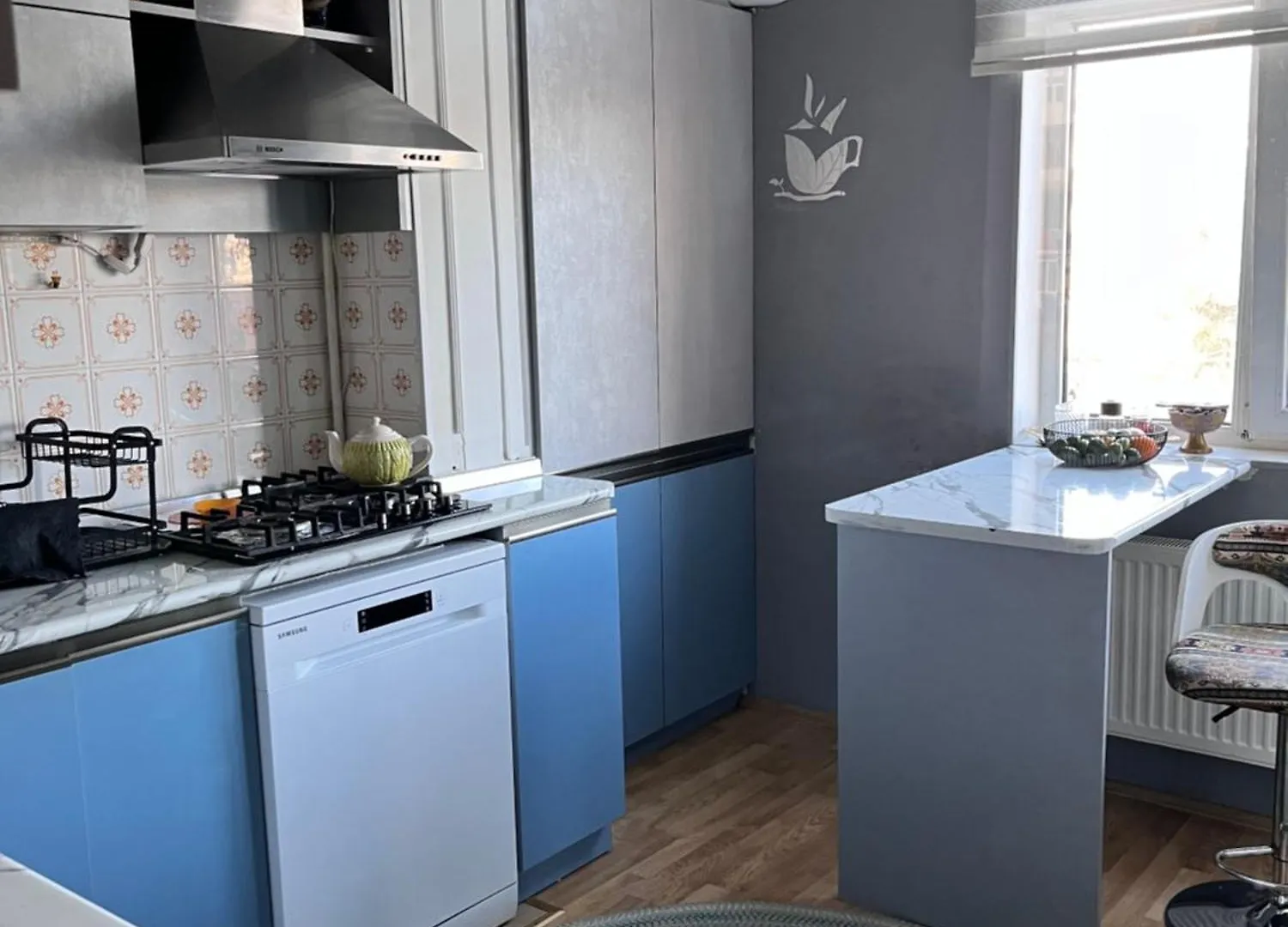 Halal Large Family House Apartment Baku 0*,  Azerbaijan